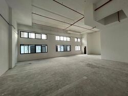 Kim Chuan Drive (D19), Factory #627460291